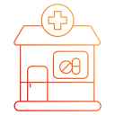 farmacia icon