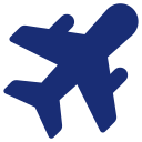 avión icon