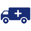 ambulancia icon