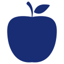 manzana icon