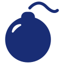 bomba icon