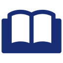 libro icon