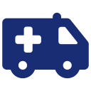 ambulancia icon