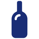 botella icon