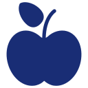 manzana icon