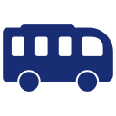 autobús icon