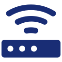 wifi icon