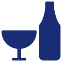 vino icon