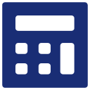 calculadora icon