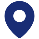 gps icon