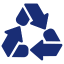 reciclar icon