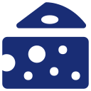 queso icon