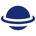 planeta icon