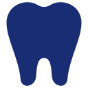 dental icon