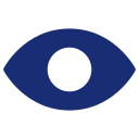 ojo icon