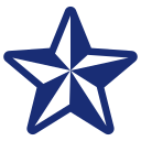 estrella icon