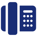 teléfono icon