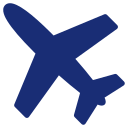 avión icon