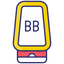 crema bb icon