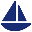 velero icon