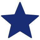 estrella icon