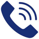 teléfono icon