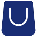 bolsa icon