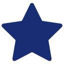 estrella icon