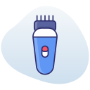 recortadora icon