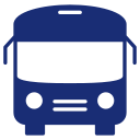 autobús icon