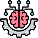 neurotecnología icon