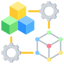 gemelo digital 