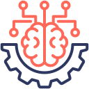 neurotecnología icon