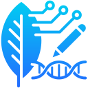 biología sintética icon