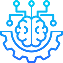 neurotecnología icon