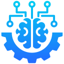 neurotecnología icon