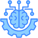 neurotecnología icon