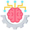 neurotecnología icon