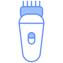 recortadora icon