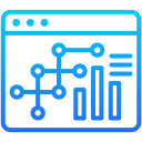 bioinformática icon