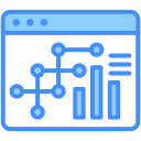 bioinformática icon