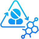 medicina regenerativa icon