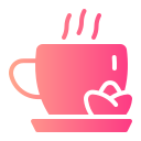 té icon