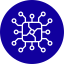 procesador icon