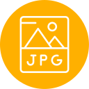 jpg icon