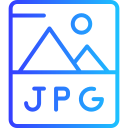 jpg icon