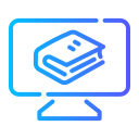 computadora icon