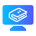 computadora icon