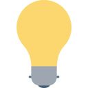 idea icon