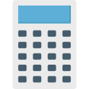 calculadora icon